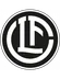 Logo of FC Lugano