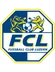 Logo of FC Luzern