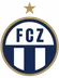 Logo of FC Zurich