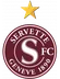 Logo of Servette FC