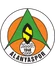 Logo of Alanyaspor