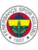 Logo of Fenerbahçe