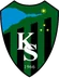 Logo of Kocaelispor