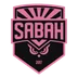 Logo of Sabah FA