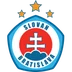 Logo of Slovan Bratislava
