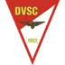 Logo of Debreceni VSC