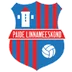 Logo of Paide