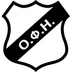 Logo of OFI
