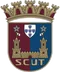 Logo of Torreense