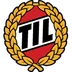 Logo of Tromso