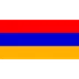 Logo of Armenia