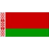 Logo of Belarus