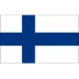 Logo of Finland