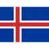 Logo of Iceland