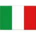 Logo of Italy