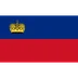 Logo of Liechtenstein