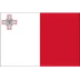 Logo of Malta