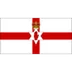 Logo of Northern Ireland