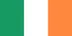 Logo of Rep. Of Ireland