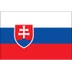 Logo of Slovakia