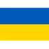 Logo of Ukraine