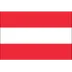 Logo of Austria
