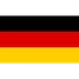Logo of Germany