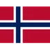 Logo of Norway