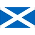 Logo of Scotland