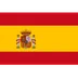 Logo of Spain