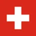 Logo of Switzerland