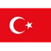 Logo of Turkiye